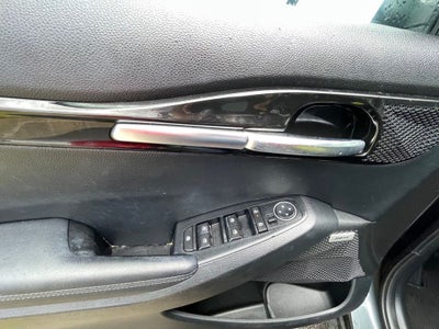 2024 Kia Seltos SX SUNROOF / AWD / HEATED SEATS