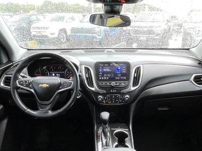 2024 Kia Seltos SX SUNROOF / AWD / HEATED SEATS