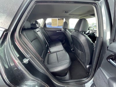 2024 Kia Seltos SX SUNROOF / AWD / HEATED SEATS