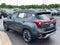 2024 Kia Seltos SX SUNROOF / AWD / HEATED SEATS