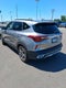 2022 Kia Seltos S NAV / CPO