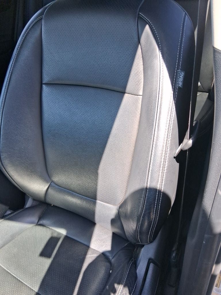 2022 Kia Seltos S NAV / CPO