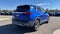 2023 Kia Seltos S AWD / HEATED SEATS / ONE OWNER