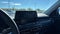 2023 Kia Seltos S AWD / HEATED SEATS / ONE OWNER