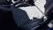 2023 Kia Seltos S AWD / HEATED SEATS / ONE OWNER
