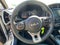 2024 Kia Soul LX TECH PACKAGE / BLIND SPOT / CLEAN CARFAX