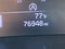 2024 Kia Soul LX TECH PACKAGE / BLIND SPOT / CLEAN CARFAX