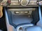 2024 Kia Soul LX TECH PACKAGE / BLIND SPOT / CLEAN CARFAX