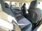 2024 Kia Soul LX TECH PACKAGE / BLIND SPOT / CLEAN CARFAX