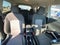 2024 Kia Soul LX TECH PACKAGE / BLIND SPOT / CLEAN CARFAX
