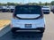 2024 Kia Soul LX TECH PACKAGE / BLIND SPOT / CLEAN CARFAX