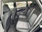 2022 Kia Soul LX TECH PACKAGE / CPO