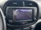 2022 Kia Soul LX LOW PAYMENTS