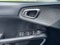 2022 Kia Soul LX LOW PAYMENTS