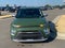 2020 Kia Soul X-Line
