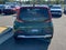 2020 Kia Soul X-Line