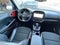 2024 Kia Soul GT-Line HEATED SEATS / CLEAN CARFAX / SUNROOF