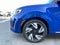 2024 Kia Soul GT-Line HEATED SEATS / CLEAN CARFAX / SUNROOF