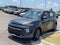 2021 Kia Soul GT-Line MOONROOF / BACK UP CAM
