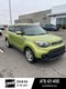 2018 Kia Soul Base LOW PAYMENTS