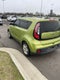 2018 Kia Soul Base LOW PAYMENTS