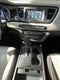 2016 Kia Sedona SXL