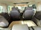 2016 Kia Sedona SXL