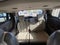 2016 Kia Sedona SXL