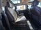 2016 Kia Sedona SXL