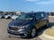 2016 Kia Sedona SXL