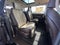 2016 Kia Sedona SXL
