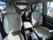 2016 Kia Sedona SXL