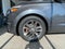 2016 Kia Sedona SXL