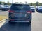 2016 Kia Sedona SXL