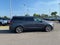 2016 Kia Sedona SXL
