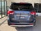 2016 Kia Sedona SXL