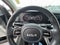 2024 Kia Carnival LX ONE OWNER / CLEAN CARFAX