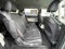 2024 Kia Carnival LX ONE OWNER / CLEAN CARFAX