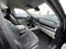 2024 Kia Carnival LX ONE OWNER / CLEAN CARFAX