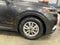 2024 Kia Carnival LX ONE OWNER / CLEAN CARFAX