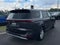 2024 Kia Carnival LX ONE OWNER / CLEAN CARFAX