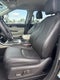 2024 Kia Carnival LX ONE OWNER / CLEAN CARFAX