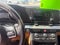 2024 Kia Carnival LX 3RD ROW / BLIND SPOT