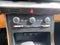 2024 Kia Carnival LX 3RD ROW / BLIND SPOT