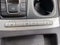 2024 Kia Carnival LX 3RD ROW / BLIND SPOT