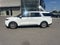 2024 Kia Carnival LX 3RD ROW / BLIND SPOT