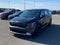 2025 Kia Carnival LXS CPO / LEATHER / HEATED SEATS