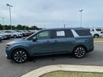 2024 Kia Carnival EX HEATED SEATS / NAV / SUNROOF