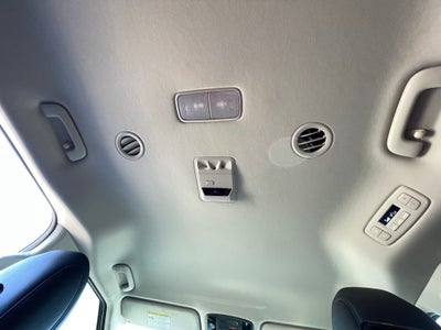 2024 Kia Carnival SX LEATHER / HEATED SEATS / SUNROOF