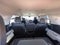 2024 Kia Carnival SX LEATHER / HEATED SEATS / SUNROOF